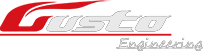 Gusto Engineering