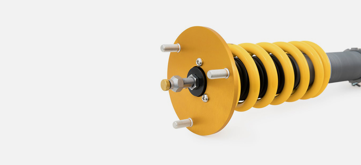 LEXUS IS GSE20　GSE21 IS250 /350　ステンレス製ストレートマフラー LEXON - Front Lip Spoiler (FRP) - Lexus IS (2009-2010)