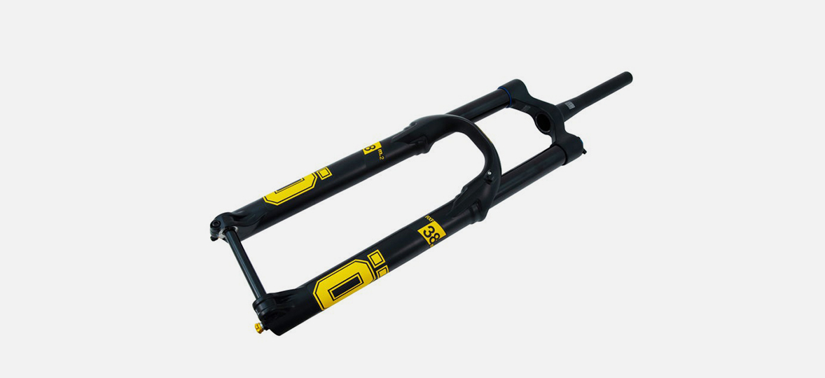 AM RXF38 M.2 Air TTX18