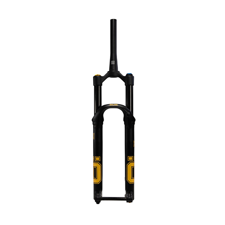 AM RXF34 M.2 Air OTX18 140