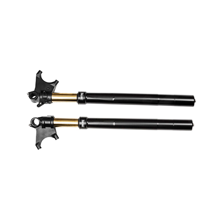 FGRT 300 Front Fork